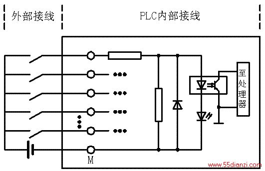 点击在新窗口查看原始图片