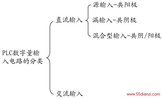 点击在新窗口查看原始图片