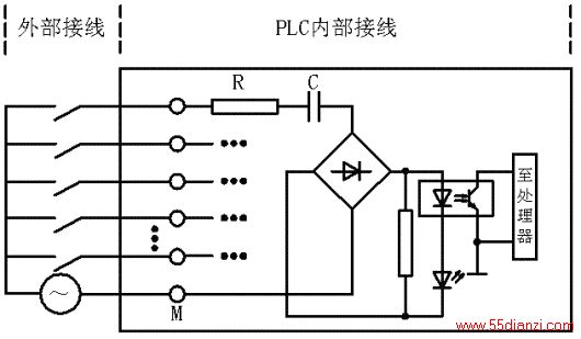 点击在新窗口查看原始图片