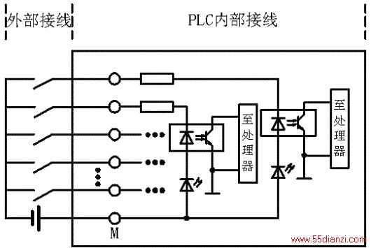 点击在新窗口查看原始图片