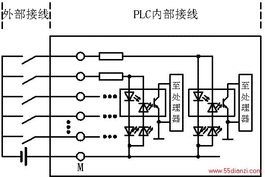 点击在新窗口查看原始图片