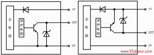 点击在新窗口查看原始图片
