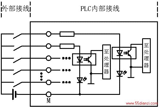 点击在新窗口查看原始图片
