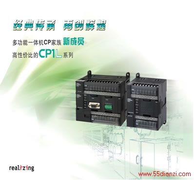 点击图片可在新窗口打开