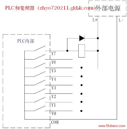 点击在新窗口查看原始图片