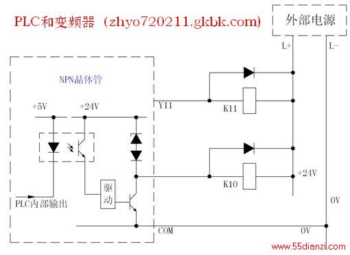 点击在新窗口查看原始图片