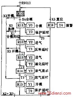 点击在新窗口查看原始图片