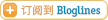 ĵBloglines