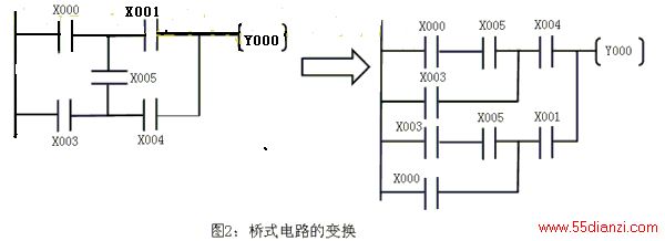 쿴ԭͼ