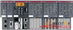 ABB AC500ͺPLC