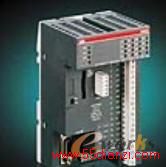 ABB AC500-eCoͺPLC