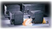 S7-200ϵPLC
