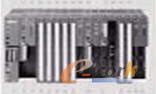 S7-400ϵPLC