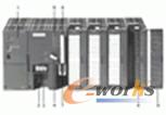 S7-300ϵPLC