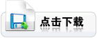 PLCѧϰ(Ӧ)