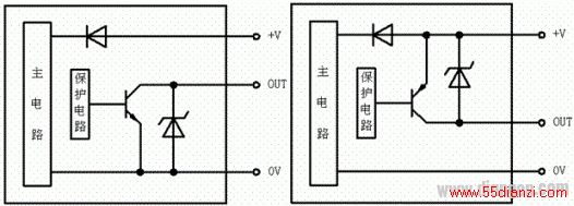 NPN缫·