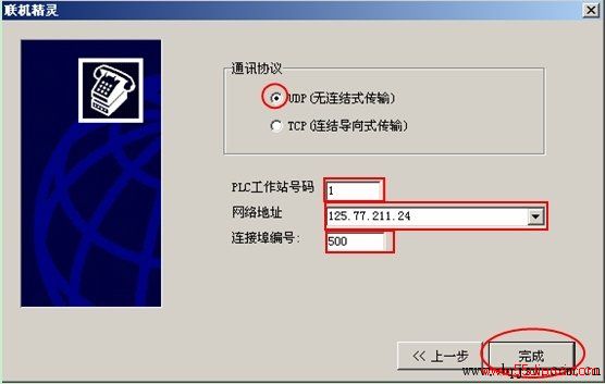 PLCվ