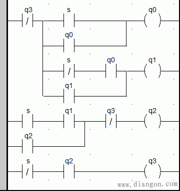  ld2.gif