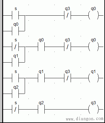 附件 ld1.gif