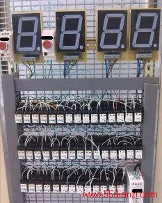 附件 machine.jpg